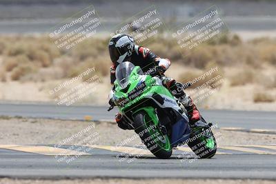 media/May-05-2025-Moto Forza (Mon) [[3c1838c5e5]]/3-C Group/Session 3 (Turn 16)/